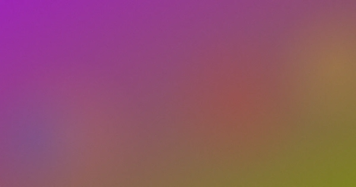 落泪测评：六个常见误区逐一避坑